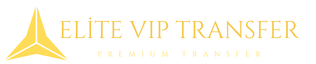 Elite Vip Transfer