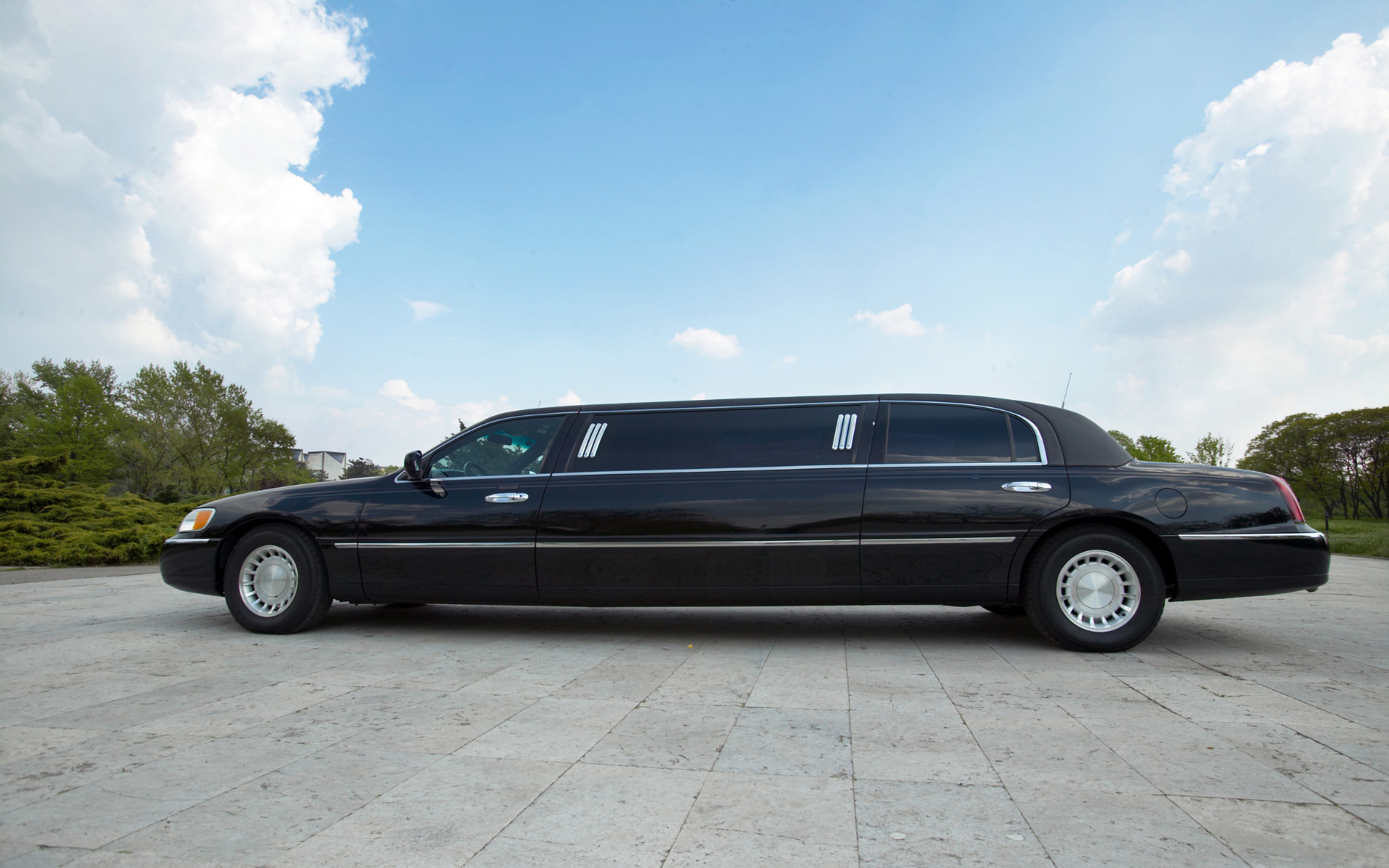 Elite Vip Transfer